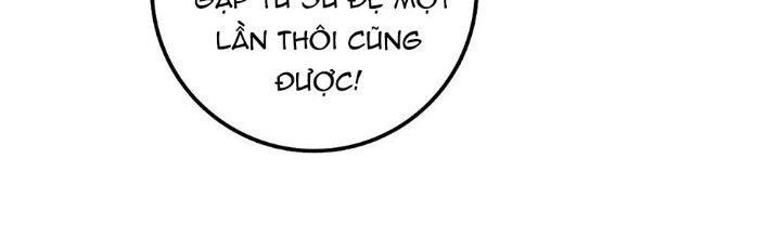 đọc truyện Sư Phụ Của Ta Mỗi Khi Đến Đại Nạn Mới Đột Phá Chương 48 ảnh 151 tại Giả Dược