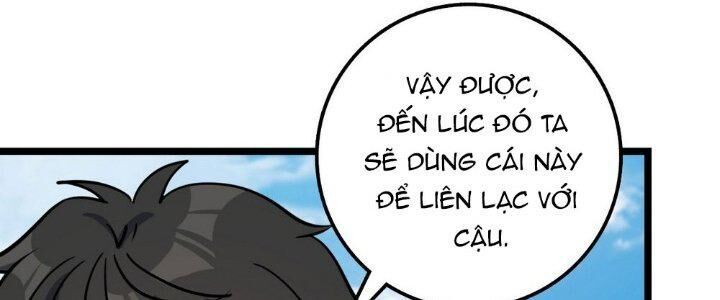 đọc truyện Sư Phụ Của Ta Mỗi Khi Đến Đại Nạn Mới Đột Phá Chương 48 ảnh 153 tại Giả Dược