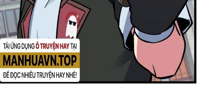 đọc truyện Sư Phụ Của Ta Mỗi Khi Đến Đại Nạn Mới Đột Phá Chương 48 ảnh 156 tại Giả Dược
