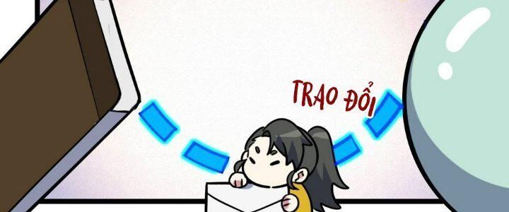 đọc truyện Sư Phụ Của Ta Mỗi Khi Đến Đại Nạn Mới Đột Phá Chương 48 ảnh 159 tại Giả Dược