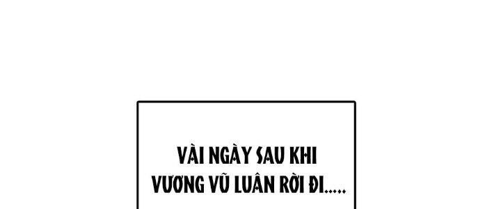 đọc truyện Sư Phụ Của Ta Mỗi Khi Đến Đại Nạn Mới Đột Phá Chương 48 ảnh 161 tại Giả Dược