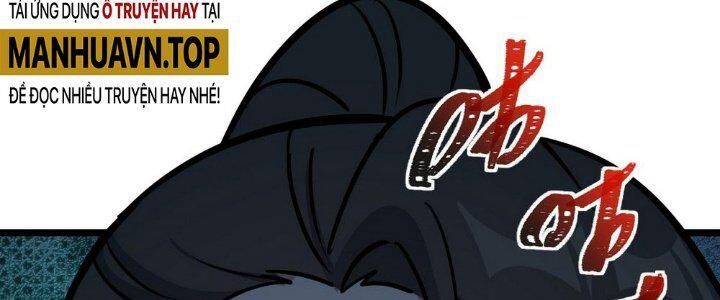 đọc truyện Sư Phụ Của Ta Mỗi Khi Đến Đại Nạn Mới Đột Phá Chương 48 ảnh 163 tại Giả Dược