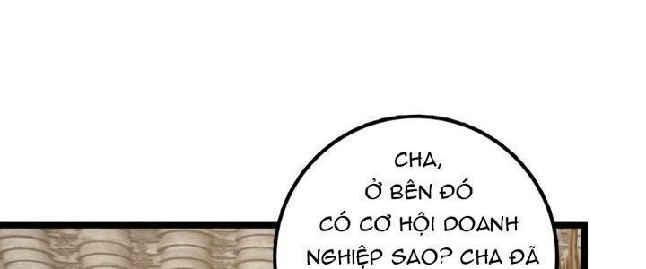 đọc truyện Sư Phụ Của Ta Mỗi Khi Đến Đại Nạn Mới Đột Phá Chương 48 ảnh 167 tại Giả Dược