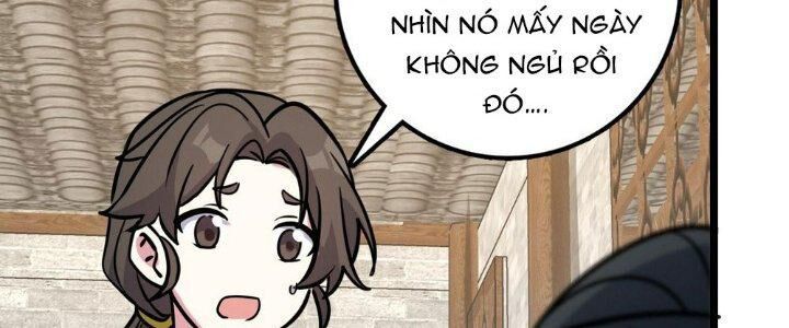 đọc truyện Sư Phụ Của Ta Mỗi Khi Đến Đại Nạn Mới Đột Phá Chương 48 ảnh 168 tại Giả Dược