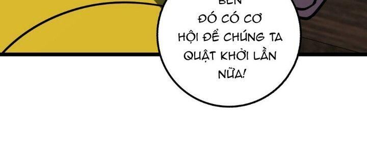 đọc truyện Sư Phụ Của Ta Mỗi Khi Đến Đại Nạn Mới Đột Phá Chương 48 ảnh 175 tại Giả Dược