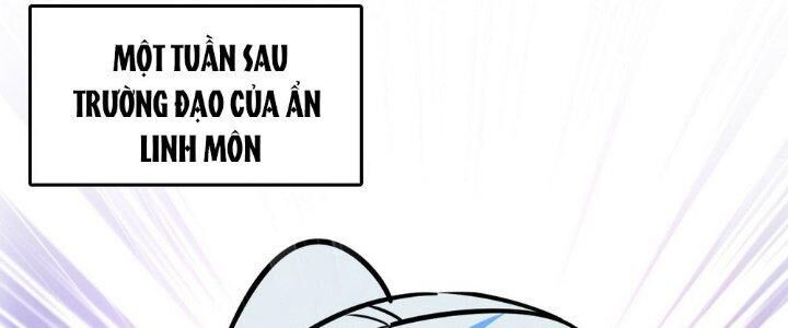 đọc truyện Sư Phụ Của Ta Mỗi Khi Đến Đại Nạn Mới Đột Phá Chương 48 ảnh 177 tại Giả Dược
