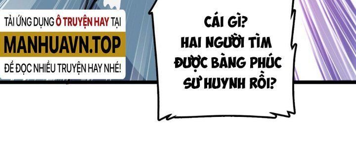 đọc truyện Sư Phụ Của Ta Mỗi Khi Đến Đại Nạn Mới Đột Phá Chương 48 ảnh 181 tại Giả Dược