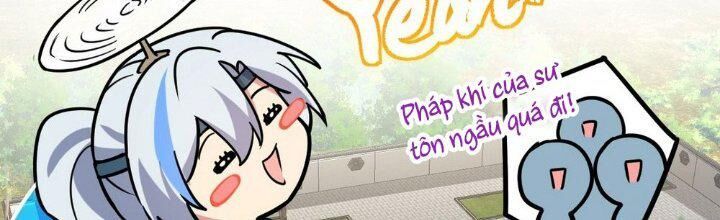 đọc truyện Sư Phụ Của Ta Mỗi Khi Đến Đại Nạn Mới Đột Phá Chương 48 ảnh 183 tại Giả Dược