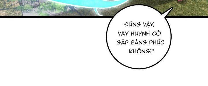 đọc truyện Sư Phụ Của Ta Mỗi Khi Đến Đại Nạn Mới Đột Phá Chương 48 ảnh 185 tại Giả Dược