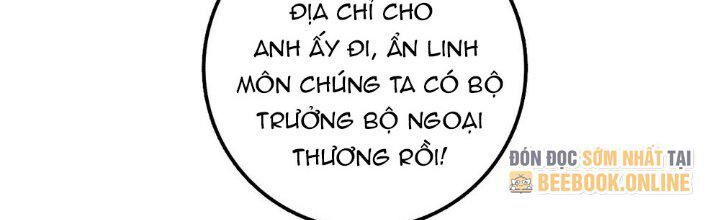 đọc truyện Sư Phụ Của Ta Mỗi Khi Đến Đại Nạn Mới Đột Phá Chương 48 ảnh 190 tại Giả Dược