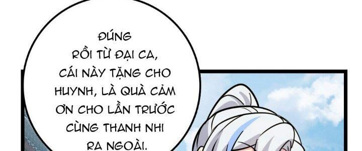 đọc truyện Sư Phụ Của Ta Mỗi Khi Đến Đại Nạn Mới Đột Phá Chương 48 ảnh 192 tại Giả Dược