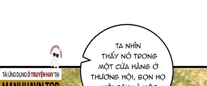 đọc truyện Sư Phụ Của Ta Mỗi Khi Đến Đại Nạn Mới Đột Phá Chương 48 ảnh 197 tại Giả Dược