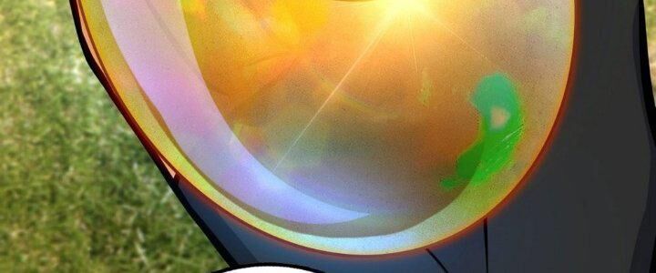 đọc truyện Sư Phụ Của Ta Mỗi Khi Đến Đại Nạn Mới Đột Phá Chương 48 ảnh 200 tại Giả Dược