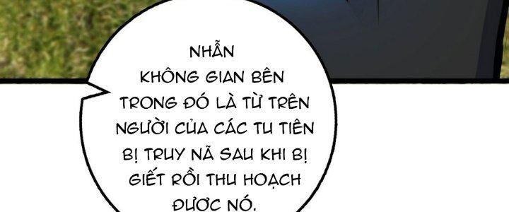 đọc truyện Sư Phụ Của Ta Mỗi Khi Đến Đại Nạn Mới Đột Phá Chương 48 ảnh 201 tại Giả Dược