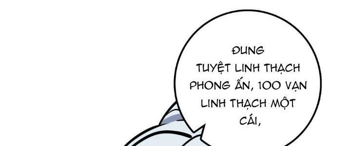 đọc truyện Sư Phụ Của Ta Mỗi Khi Đến Đại Nạn Mới Đột Phá Chương 48 ảnh 203 tại Giả Dược