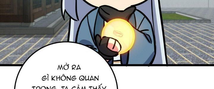 đọc truyện Sư Phụ Của Ta Mỗi Khi Đến Đại Nạn Mới Đột Phá Chương 48 ảnh 205 tại Giả Dược