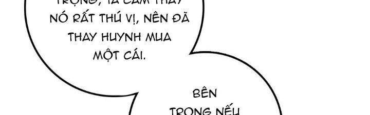 đọc truyện Sư Phụ Của Ta Mỗi Khi Đến Đại Nạn Mới Đột Phá Chương 48 ảnh 206 tại Giả Dược