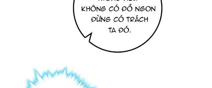 đọc truyện Sư Phụ Của Ta Mỗi Khi Đến Đại Nạn Mới Đột Phá Chương 48 ảnh 207 tại Giả Dược