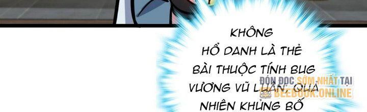 đọc truyện Sư Phụ Của Ta Mỗi Khi Đến Đại Nạn Mới Đột Phá Chương 48 ảnh 210 tại Giả Dược