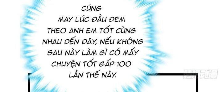đọc truyện Sư Phụ Của Ta Mỗi Khi Đến Đại Nạn Mới Đột Phá Chương 48 ảnh 212 tại Giả Dược