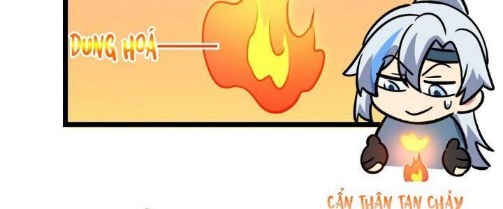 đọc truyện Sư Phụ Của Ta Mỗi Khi Đến Đại Nạn Mới Đột Phá Chương 48 ảnh 215 tại Giả Dược