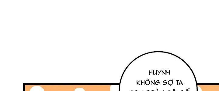 đọc truyện Sư Phụ Của Ta Mỗi Khi Đến Đại Nạn Mới Đột Phá Chương 48 ảnh 23 tại Giả Dược