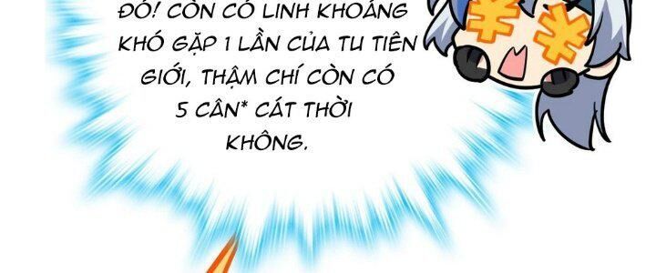 đọc truyện Sư Phụ Của Ta Mỗi Khi Đến Đại Nạn Mới Đột Phá Chương 48 ảnh 230 tại Giả Dược