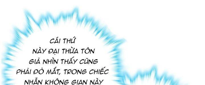 đọc truyện Sư Phụ Của Ta Mỗi Khi Đến Đại Nạn Mới Đột Phá Chương 48 ảnh 240 tại Giả Dược