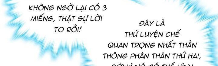 đọc truyện Sư Phụ Của Ta Mỗi Khi Đến Đại Nạn Mới Đột Phá Chương 48 ảnh 241 tại Giả Dược