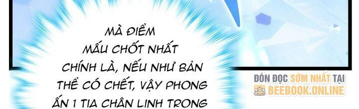đọc truyện Sư Phụ Của Ta Mỗi Khi Đến Đại Nạn Mới Đột Phá Chương 48 ảnh 245 tại Giả Dược