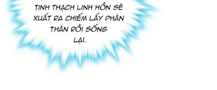đọc truyện Sư Phụ Của Ta Mỗi Khi Đến Đại Nạn Mới Đột Phá Chương 48 ảnh 246 tại Giả Dược