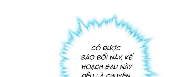 đọc truyện Sư Phụ Của Ta Mỗi Khi Đến Đại Nạn Mới Đột Phá Chương 48 ảnh 247 tại Giả Dược