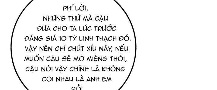 đọc truyện Sư Phụ Của Ta Mỗi Khi Đến Đại Nạn Mới Đột Phá Chương 48 ảnh 26 tại Giả Dược