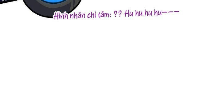 đọc truyện Sư Phụ Của Ta Mỗi Khi Đến Đại Nạn Mới Đột Phá Chương 48 ảnh 254 tại Giả Dược