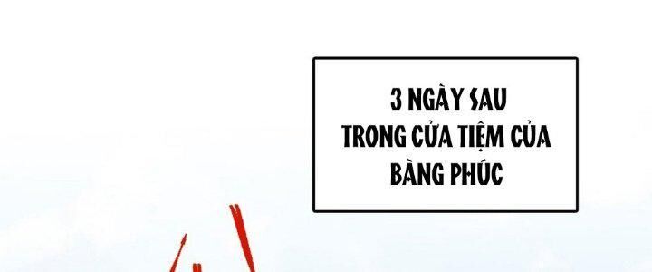 đọc truyện Sư Phụ Của Ta Mỗi Khi Đến Đại Nạn Mới Đột Phá Chương 48 ảnh 255 tại Giả Dược