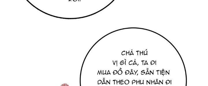 đọc truyện Sư Phụ Của Ta Mỗi Khi Đến Đại Nạn Mới Đột Phá Chương 48 ảnh 27 tại Giả Dược