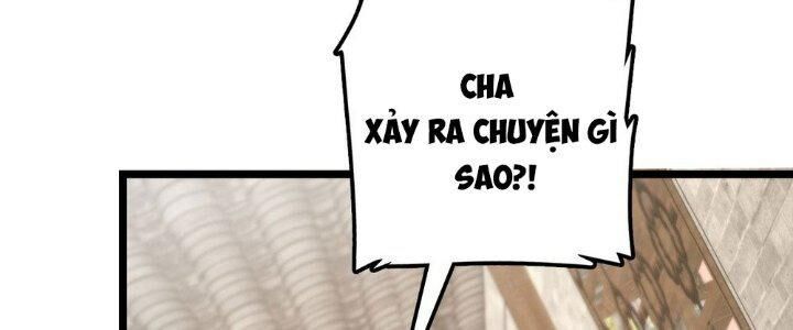 đọc truyện Sư Phụ Của Ta Mỗi Khi Đến Đại Nạn Mới Đột Phá Chương 48 ảnh 261 tại Giả Dược