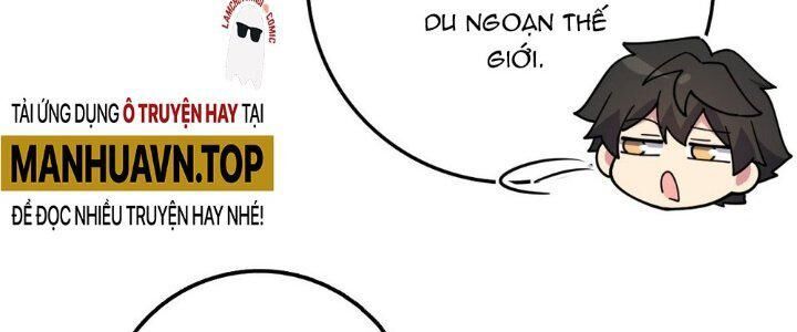 đọc truyện Sư Phụ Của Ta Mỗi Khi Đến Đại Nạn Mới Đột Phá Chương 48 ảnh 28 tại Giả Dược
