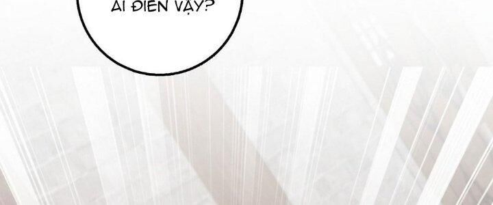 đọc truyện Sư Phụ Của Ta Mỗi Khi Đến Đại Nạn Mới Đột Phá Chương 48 ảnh 276 tại Giả Dược