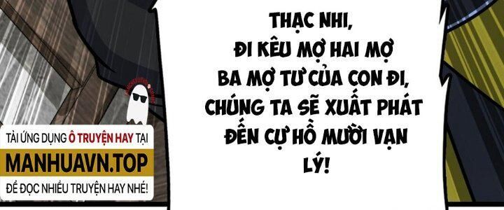đọc truyện Sư Phụ Của Ta Mỗi Khi Đến Đại Nạn Mới Đột Phá Chương 48 ảnh 282 tại Giả Dược