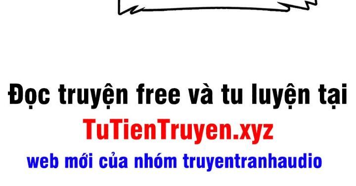 đọc truyện Sư Phụ Của Ta Mỗi Khi Đến Đại Nạn Mới Đột Phá Chương 48 ảnh 283 tại Giả Dược