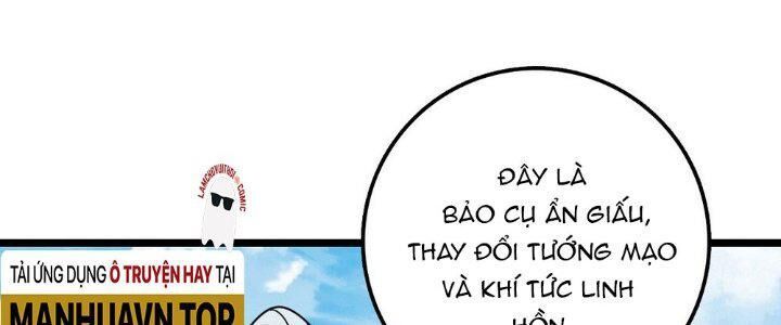 đọc truyện Sư Phụ Của Ta Mỗi Khi Đến Đại Nạn Mới Đột Phá Chương 48 ảnh 35 tại Giả Dược