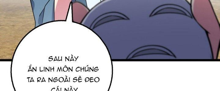 đọc truyện Sư Phụ Của Ta Mỗi Khi Đến Đại Nạn Mới Đột Phá Chương 48 ảnh 38 tại Giả Dược