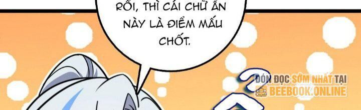 đọc truyện Sư Phụ Của Ta Mỗi Khi Đến Đại Nạn Mới Đột Phá Chương 48 ảnh 41 tại Giả Dược