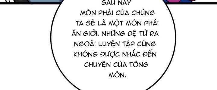đọc truyện Sư Phụ Của Ta Mỗi Khi Đến Đại Nạn Mới Đột Phá Chương 48 ảnh 44 tại Giả Dược
