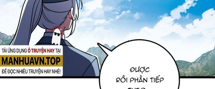 đọc truyện Sư Phụ Của Ta Mỗi Khi Đến Đại Nạn Mới Đột Phá Chương 48 ảnh 50 tại Giả Dược