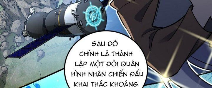 đọc truyện Sư Phụ Của Ta Mỗi Khi Đến Đại Nạn Mới Đột Phá Chương 48 ảnh 55 tại Giả Dược