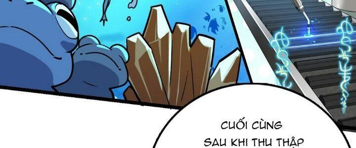 đọc truyện Sư Phụ Của Ta Mỗi Khi Đến Đại Nạn Mới Đột Phá Chương 48 ảnh 57 tại Giả Dược