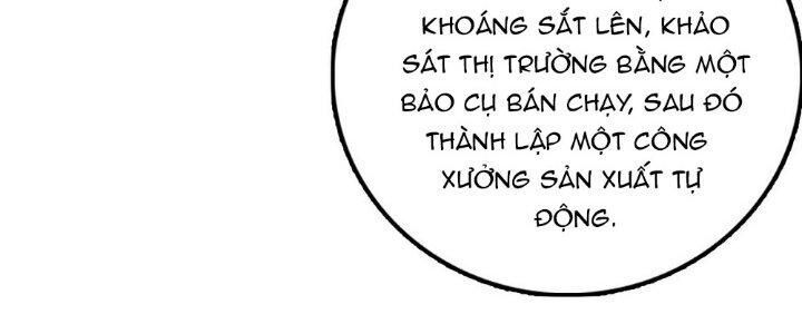 đọc truyện Sư Phụ Của Ta Mỗi Khi Đến Đại Nạn Mới Đột Phá Chương 48 ảnh 58 tại Giả Dược
