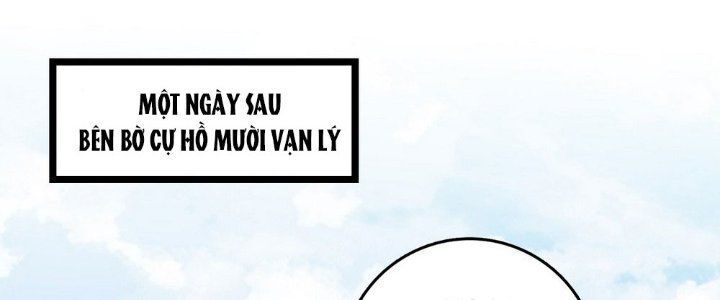 đọc truyện Sư Phụ Của Ta Mỗi Khi Đến Đại Nạn Mới Đột Phá Chương 48 ảnh 7 tại Giả Dược
